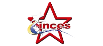 INCES