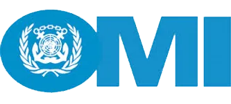 Organización Marítima Internacional