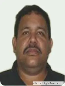 T.S.U. Faher Blequett
