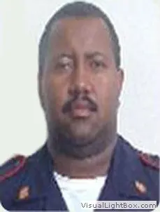 Esp. Luis Andrade
