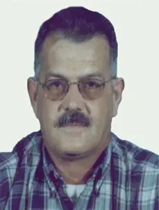 Esp. Rafael Blanco
