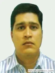 Ing. Henry González