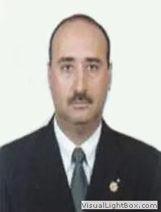 Lic. Franklin Navarro